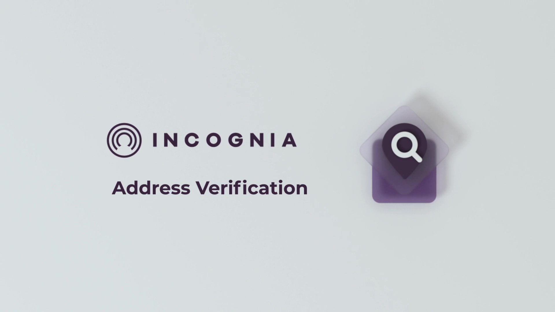 The Importance of Social Media Verification: Earn Your Well-Deserved  Checkmark